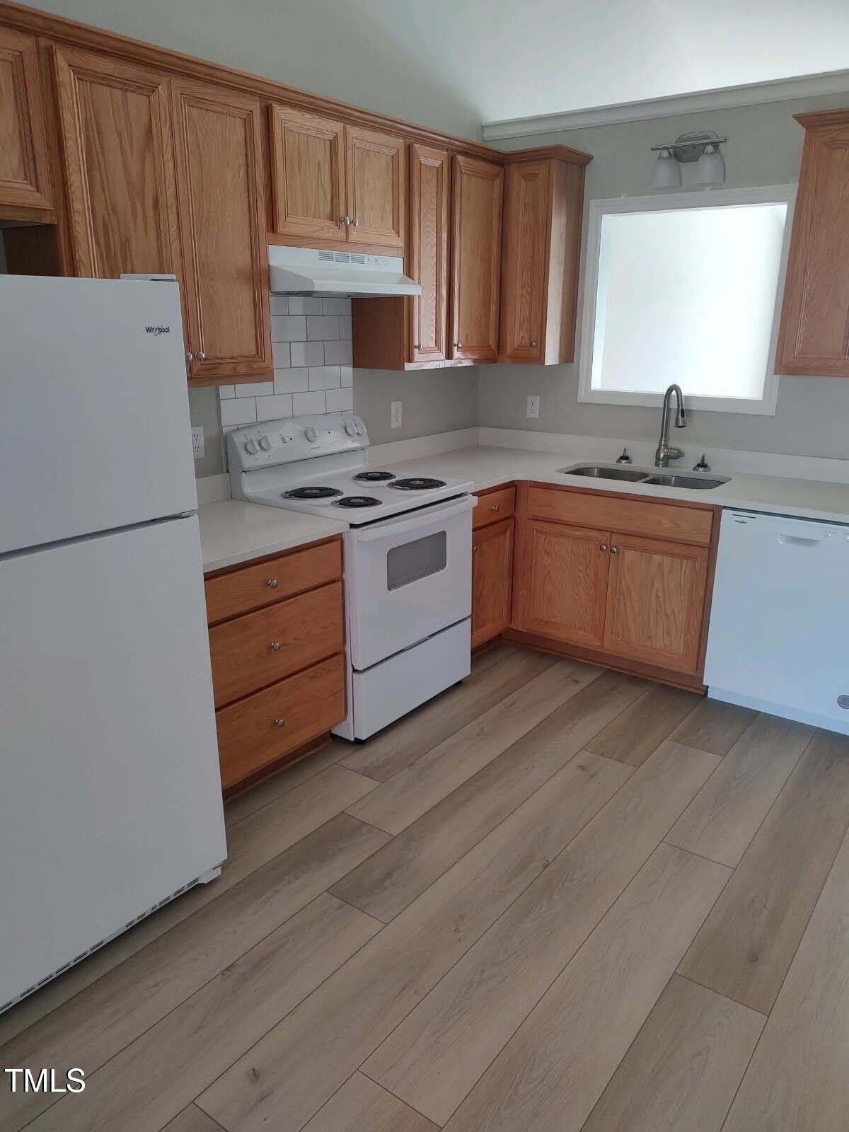 34 Holly Mar Drive – photo 4