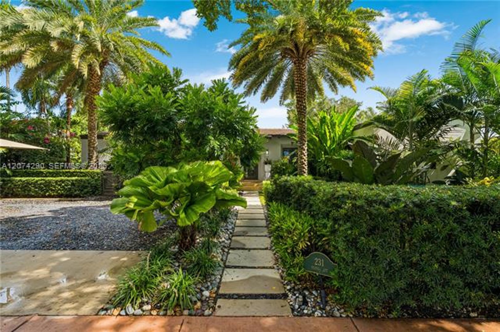 231 Fluvia Ave # 231, Coral Gables, FL 33134 – photo 5
