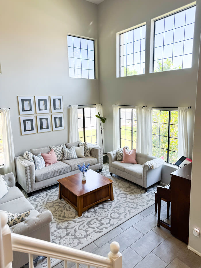 5633 West Bloomfield Road – photo 5