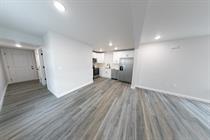 370 Southeast 85th Road – photo 4