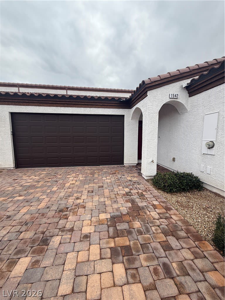 1542 Tilman Lane – photo 1