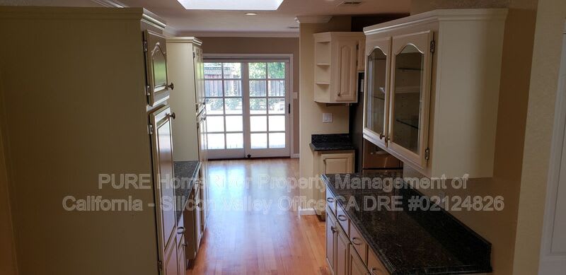 1158 Fordham Way – photo 5