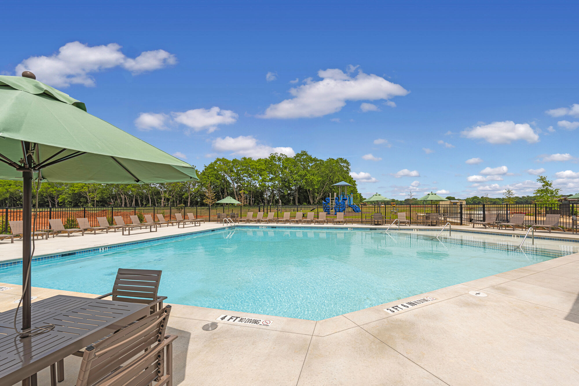 Grove Landing – photo 4