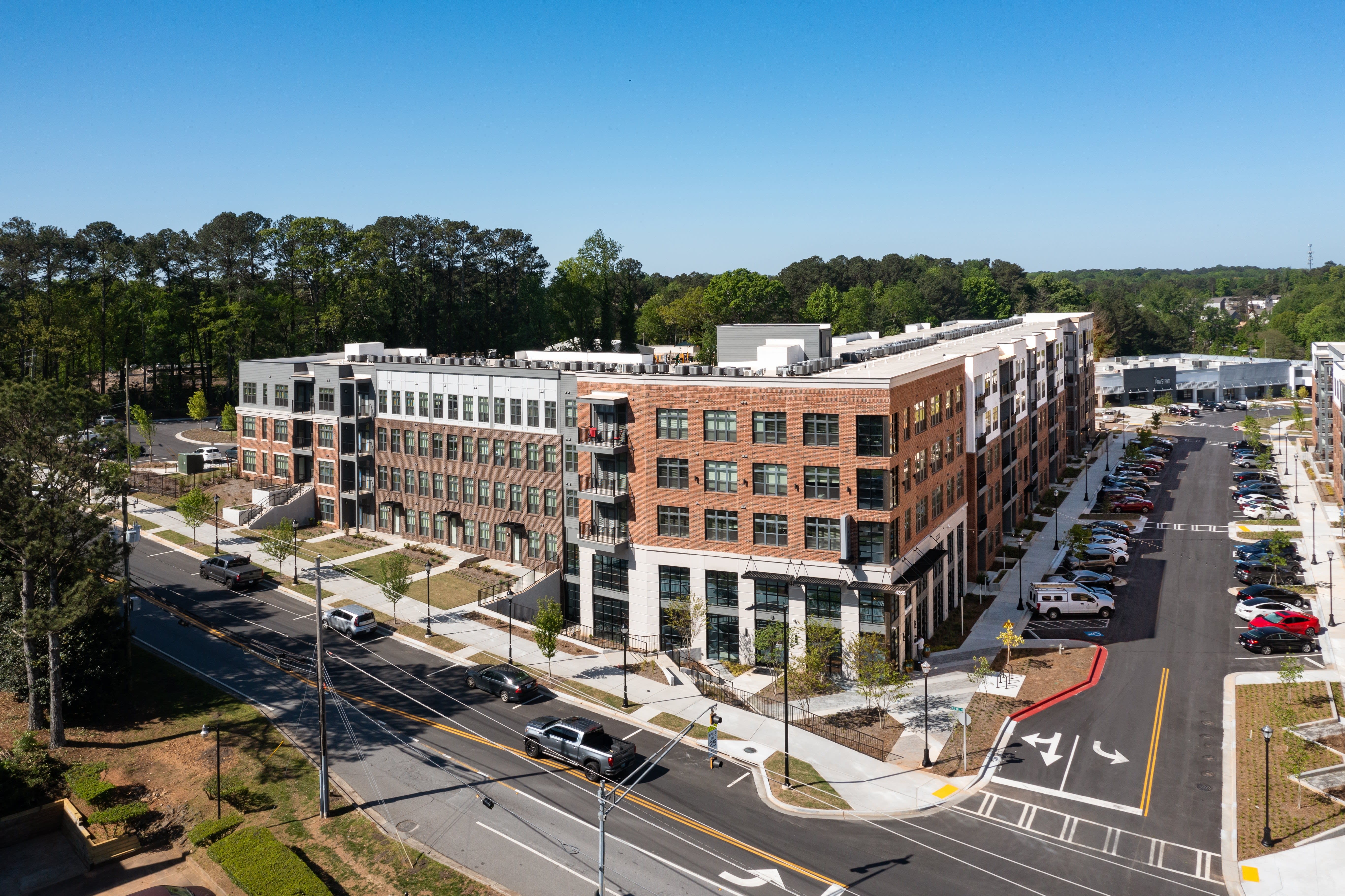 Lumen Doraville – photo 5