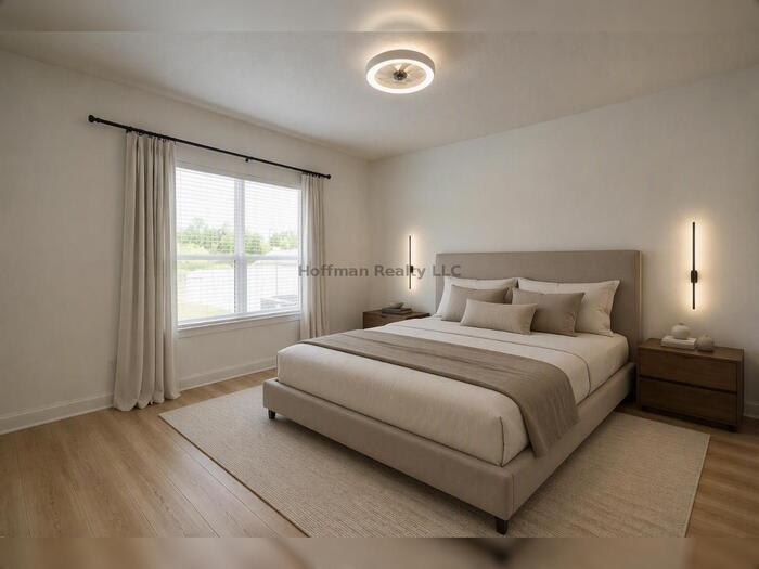 20638 Amanda Oak Court – photo 4