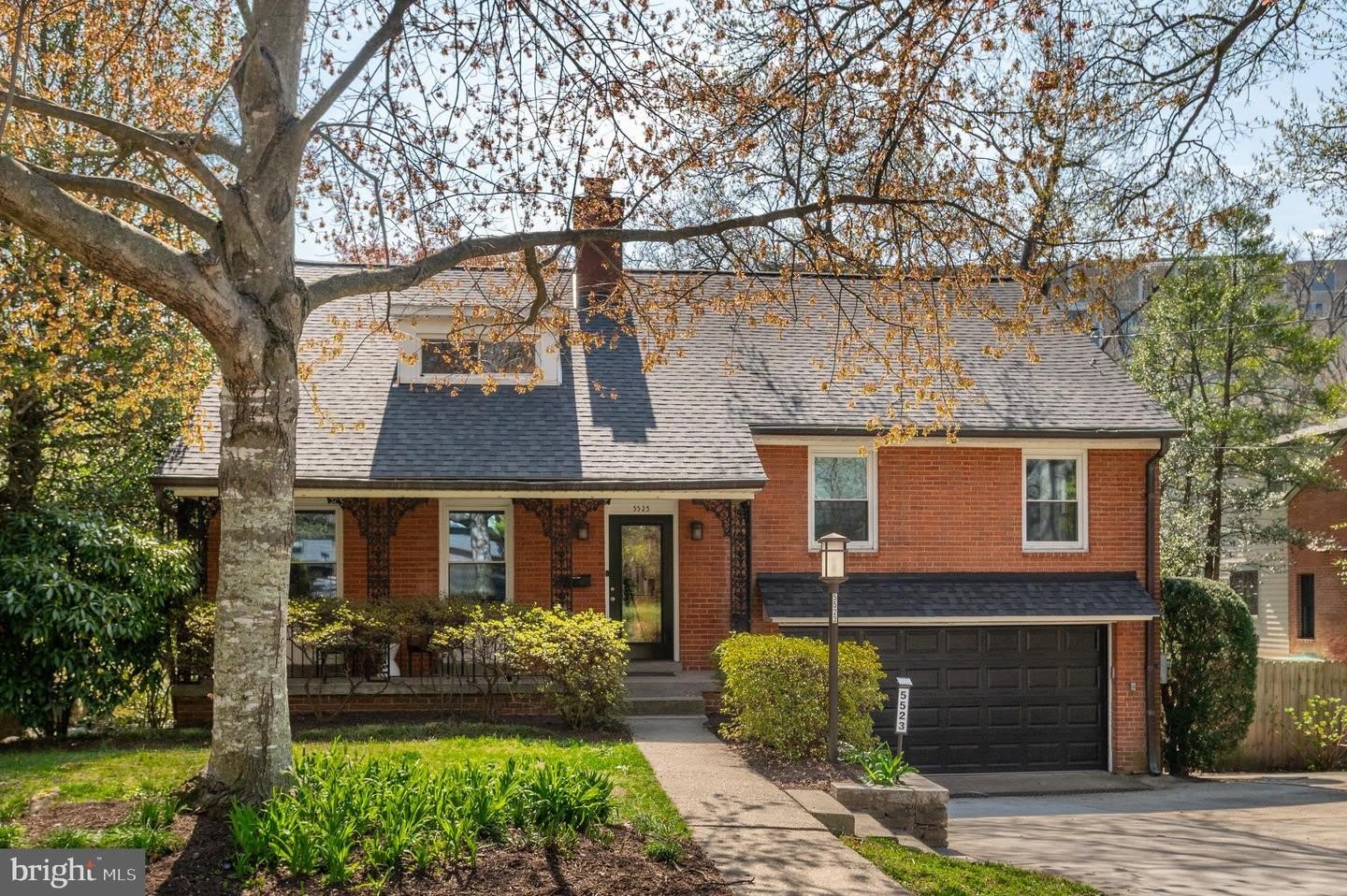 5523 Uppingham St – photo 1