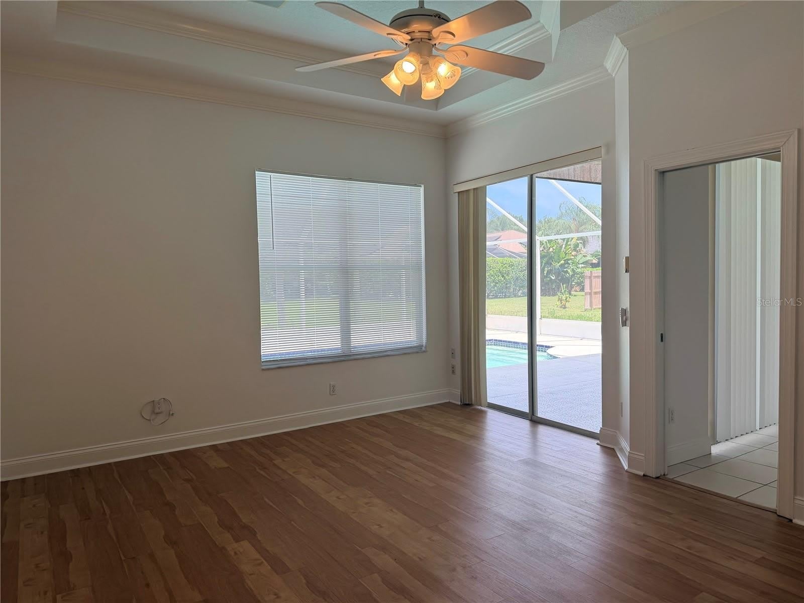 442 KNIGHT Drive – photo 5