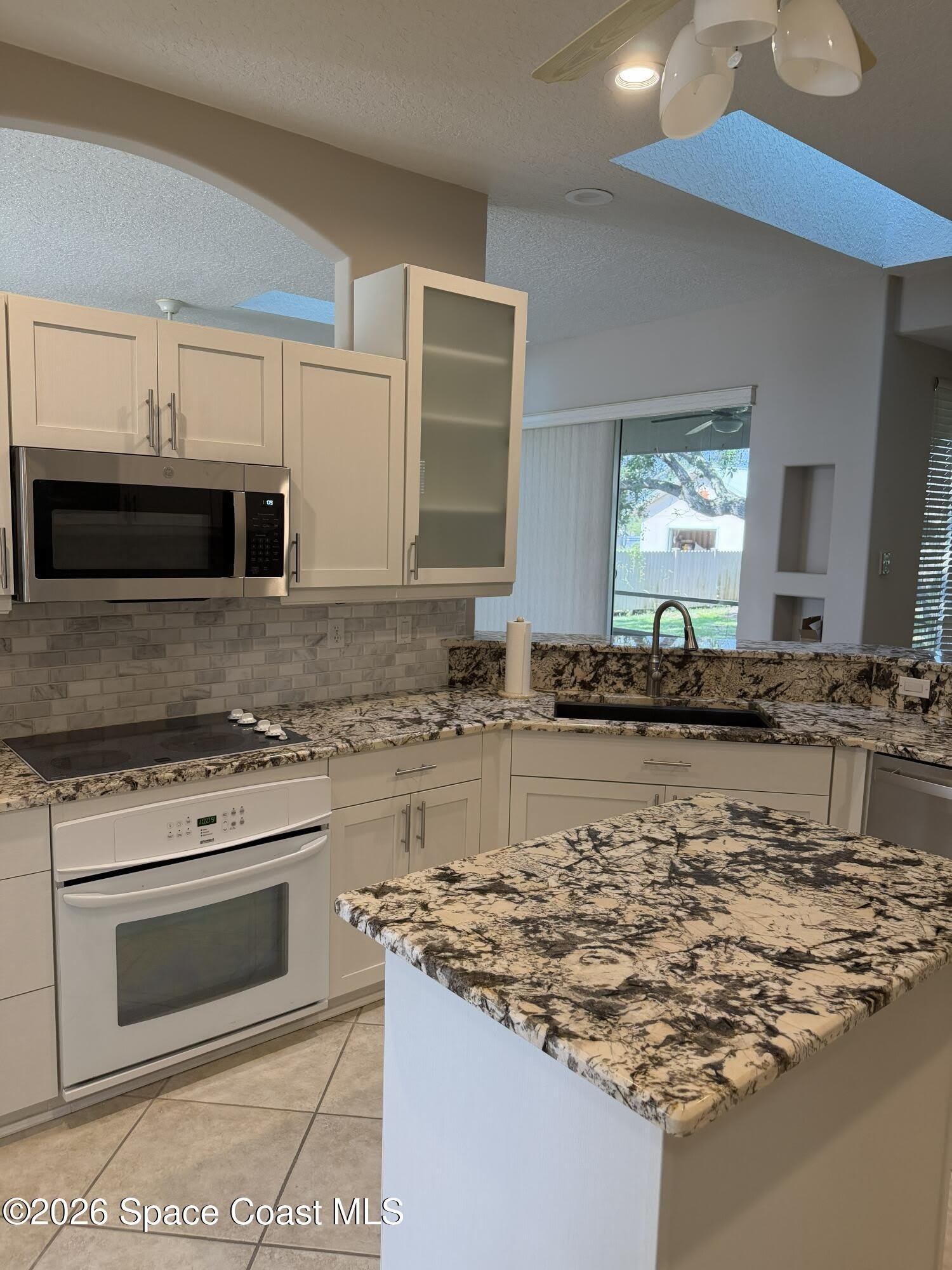1251 S Banana River Drive – photo 4