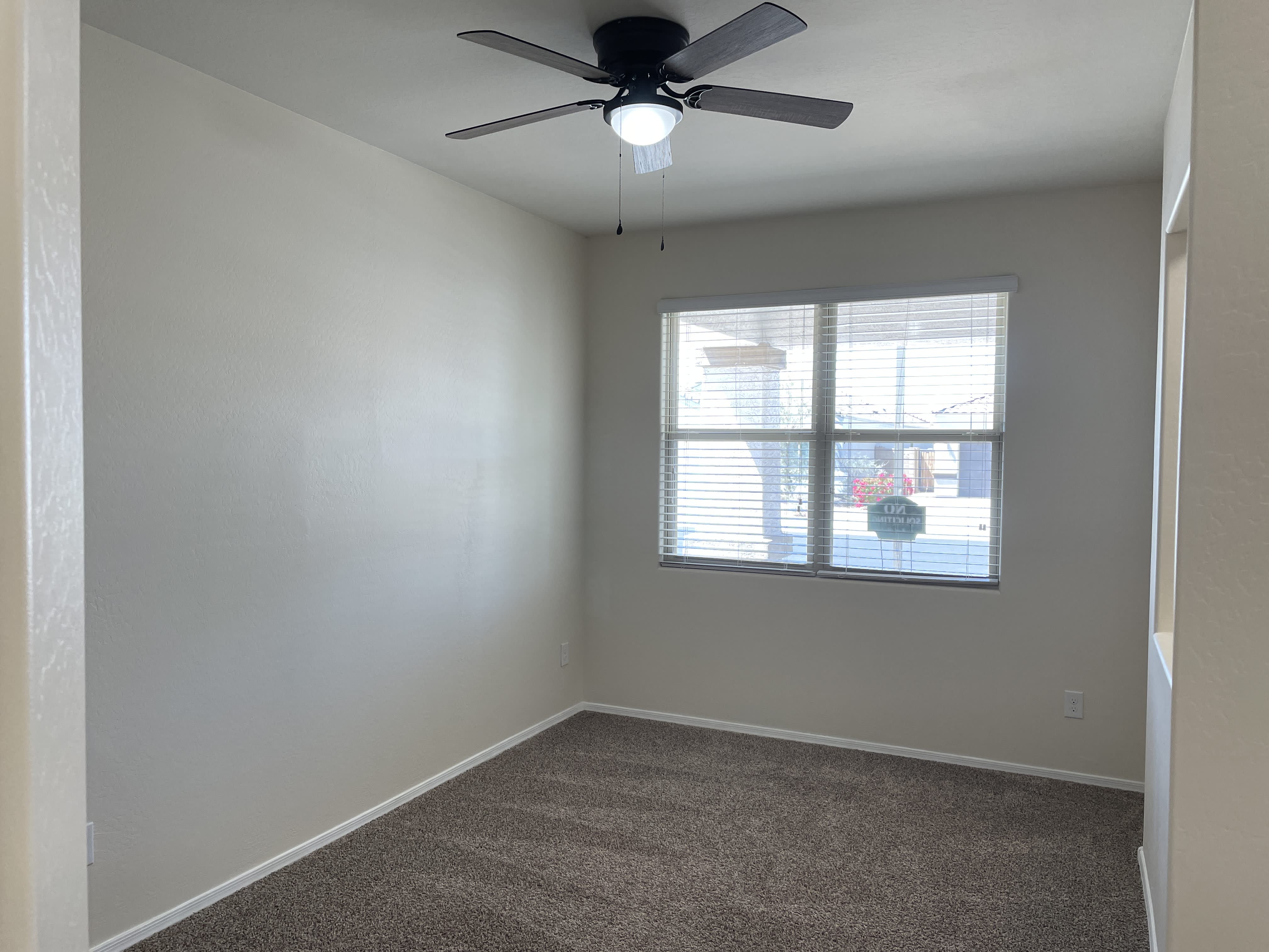 3745 N 298Th Ave – photo 5