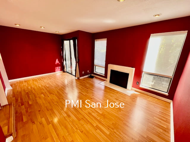 171 Sherland Ave – photo 3