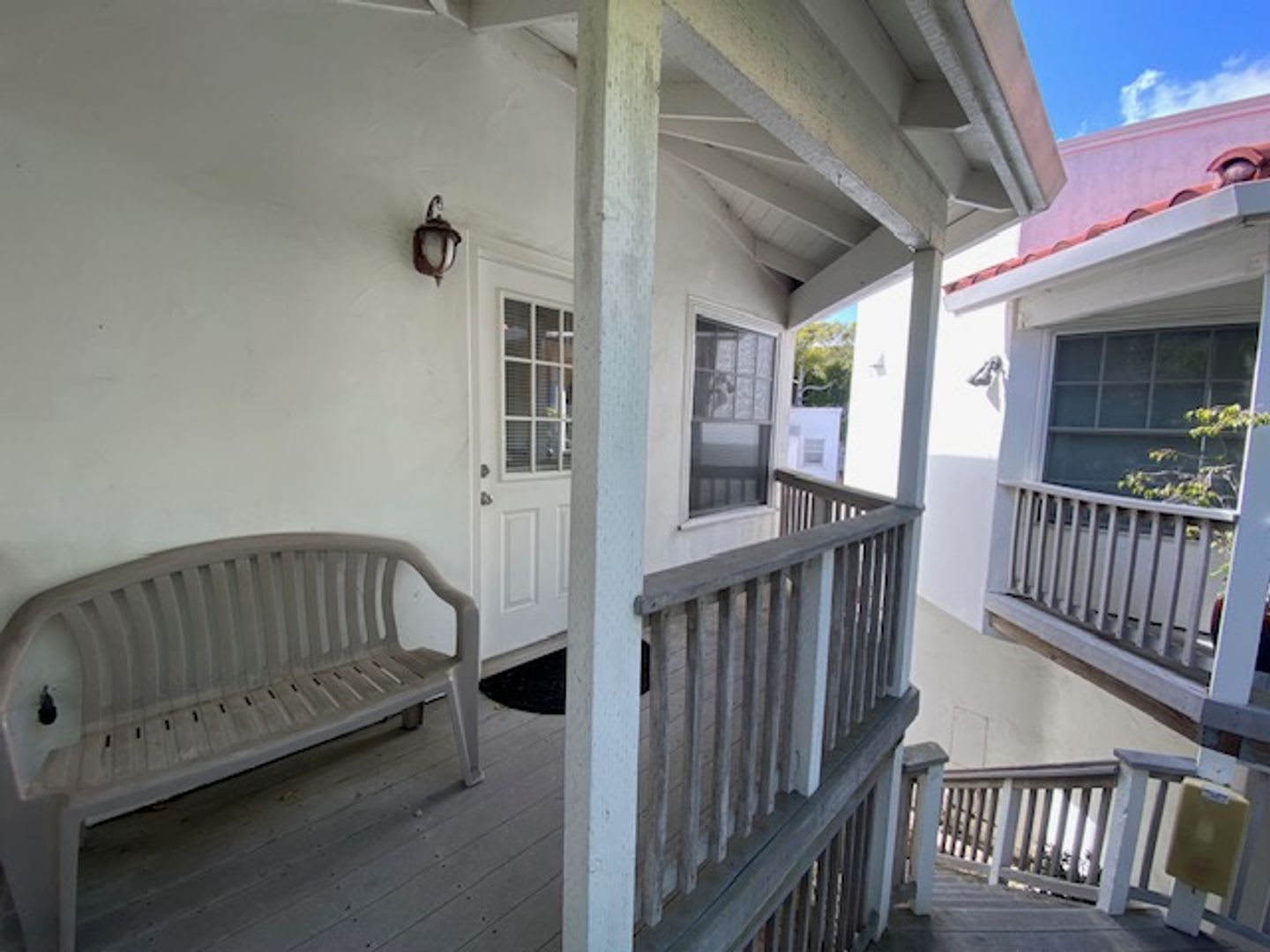 790 Lighthouse Avenue – photo 5