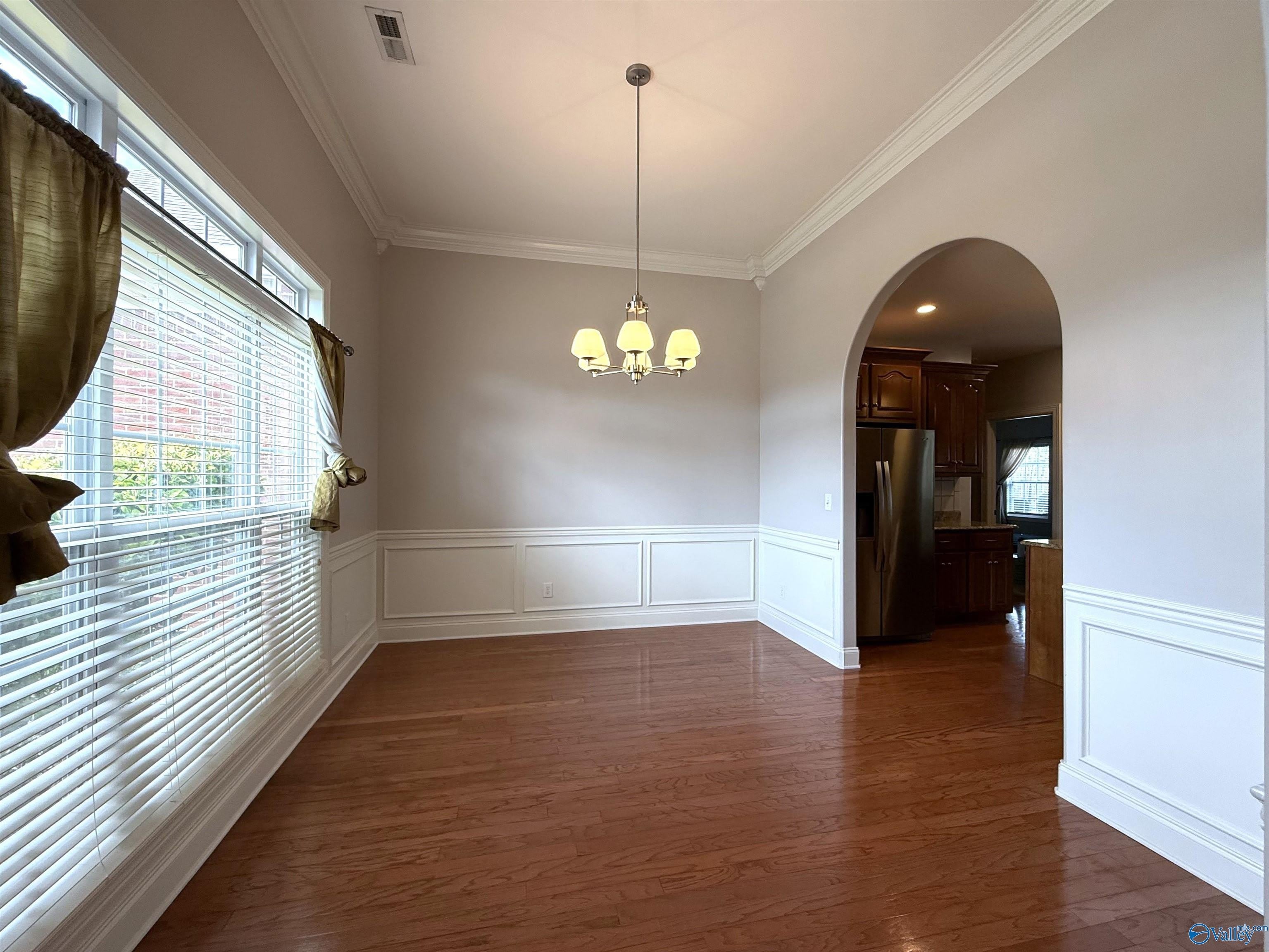 225 Pennsylvania Avenue – photo 5