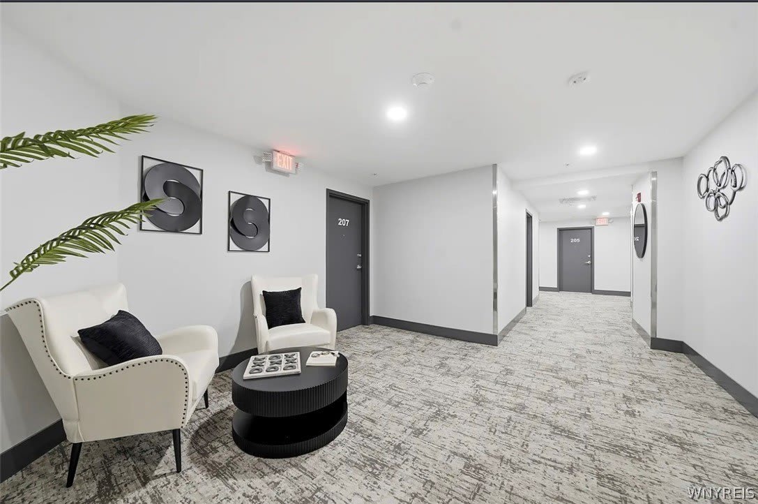 40 North Street – photo 4