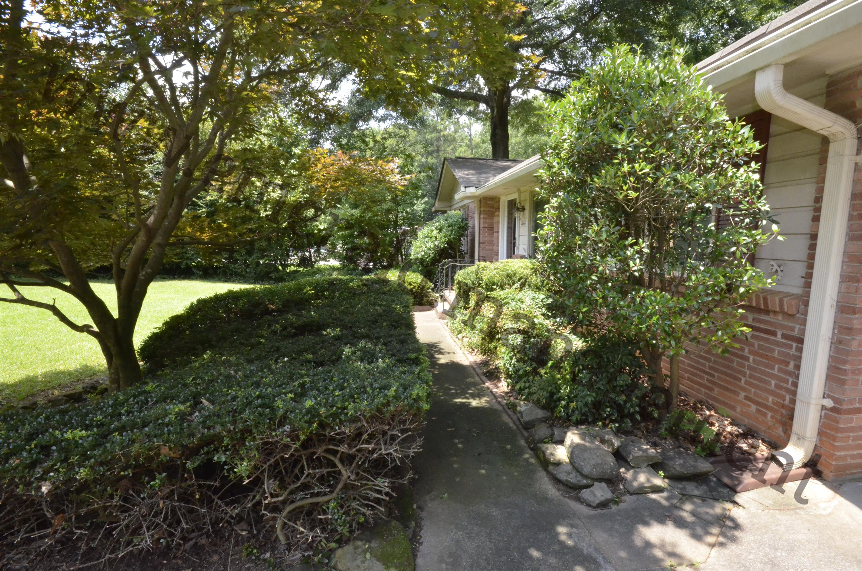 2644 Harrington Drive – photo 4