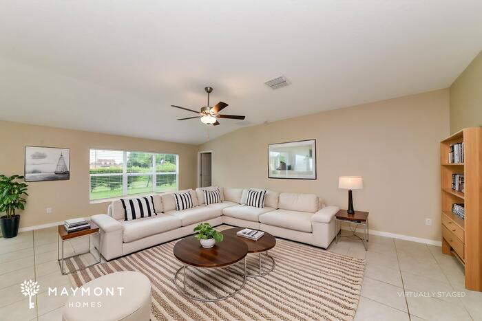 4124 84th Court East – photo 4