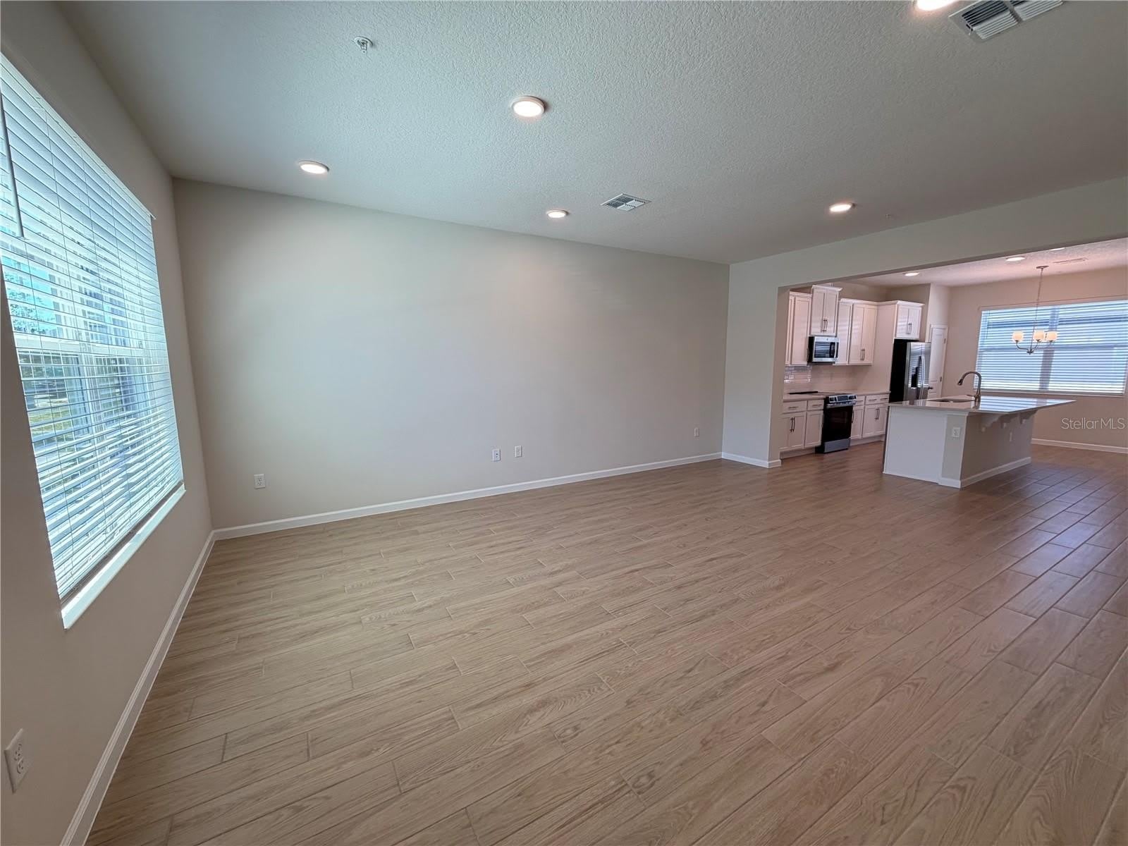 474 LADY PALM Street – photo 4