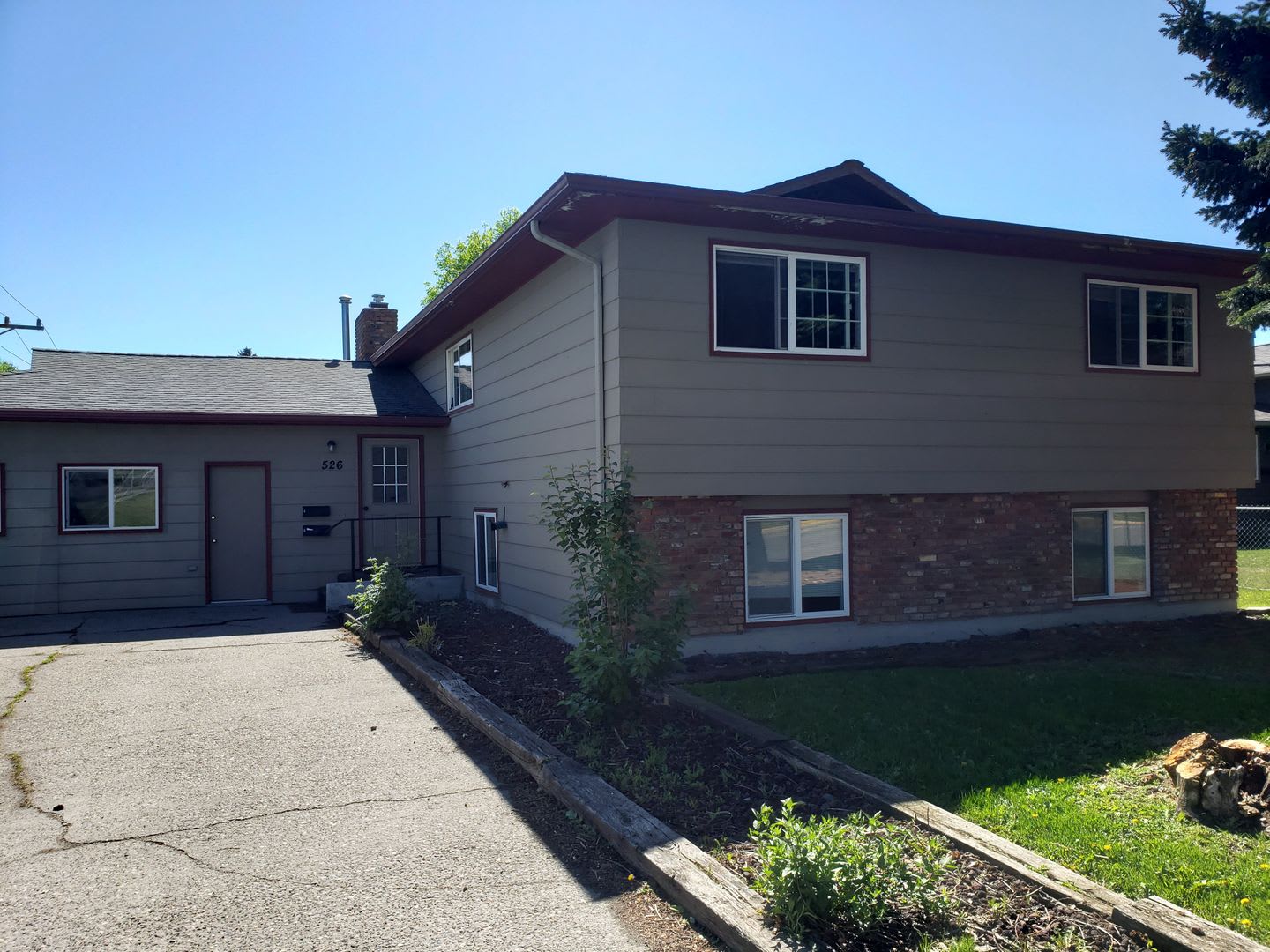 526 N 11Th Ave – photo 4