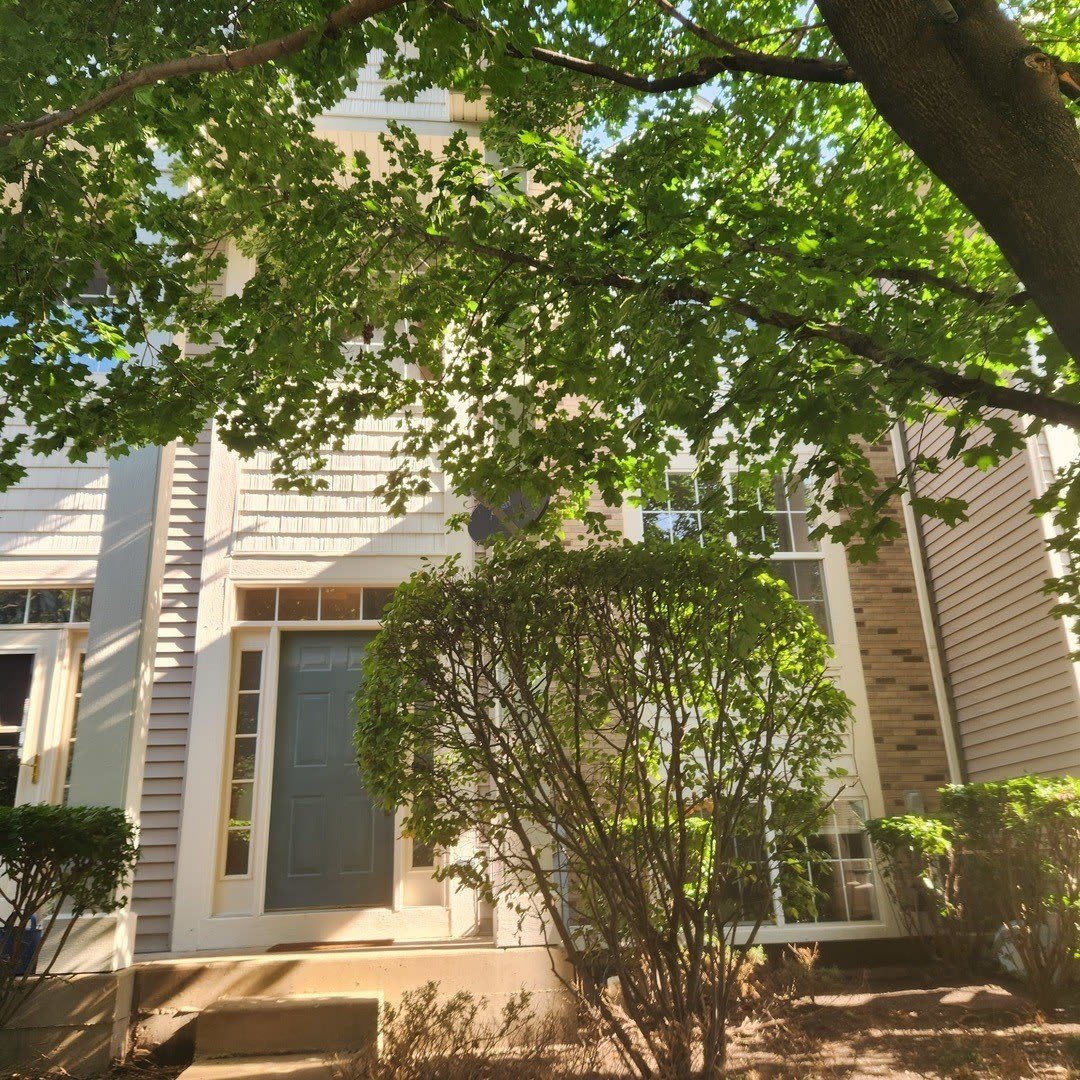 830 Summit Creek Drive – photo 1