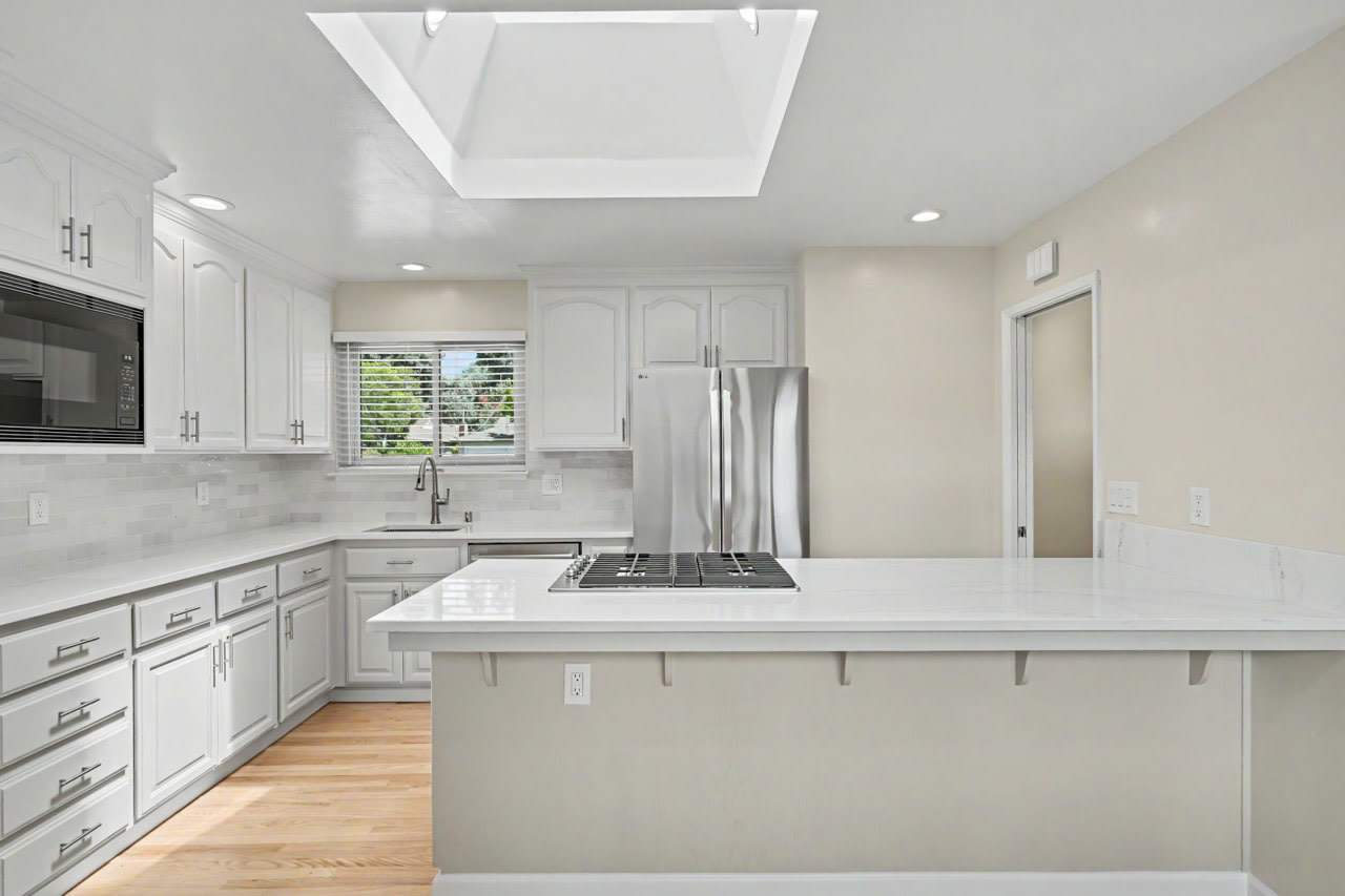 662 McCarty Avenue – photo 4
