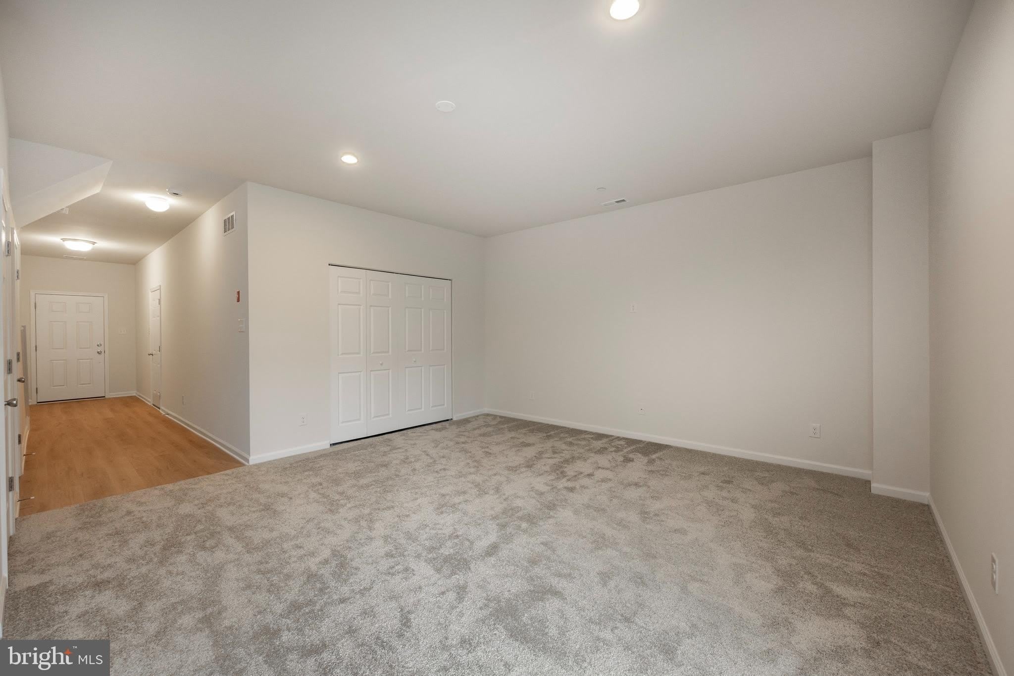 412 Ridgewood Drive – photo 5