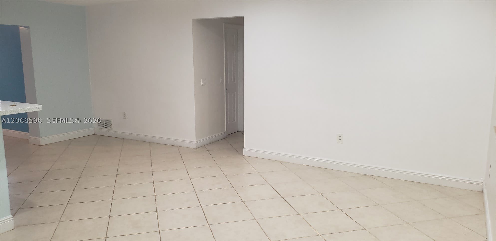 8351 Johnson St – photo 3
