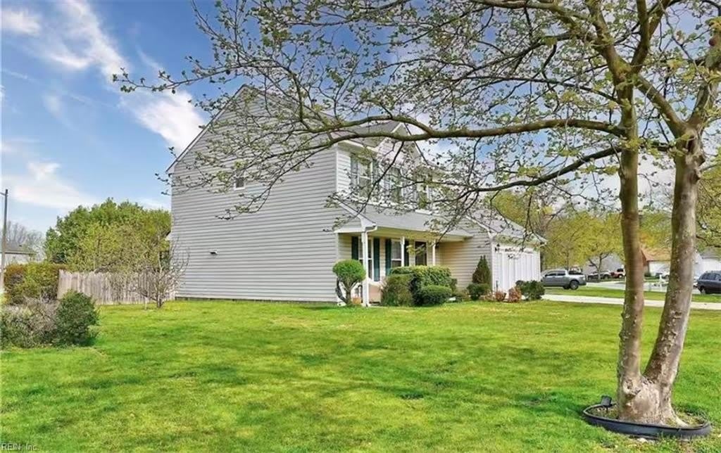 1400 Dalsbury Ln – photo 4