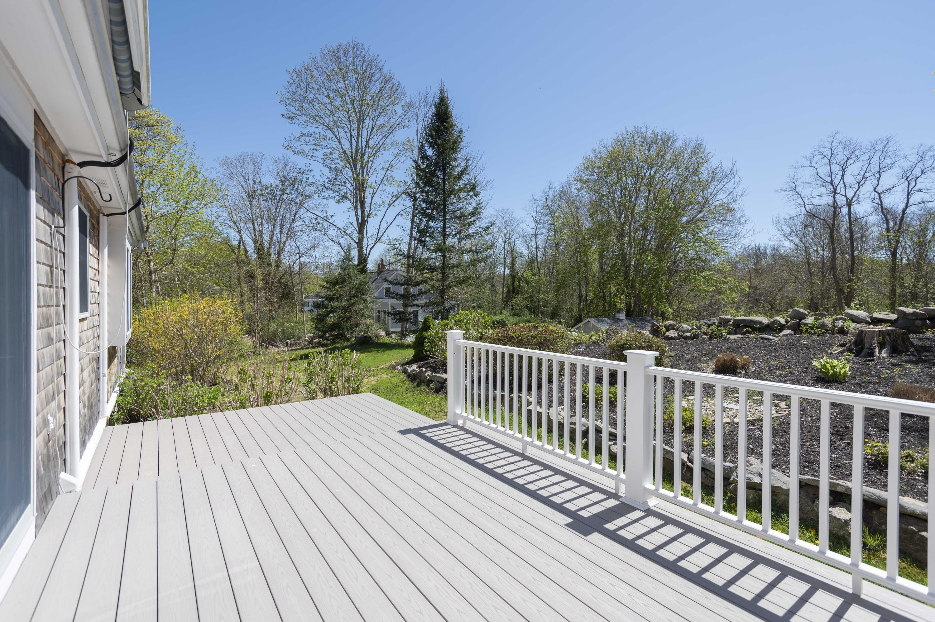 265 Woods Hole Road – photo 3