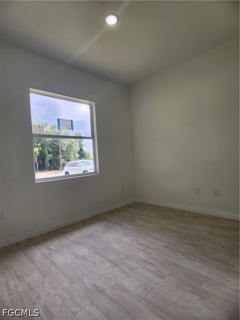 4116 5th Street SW – photo 4