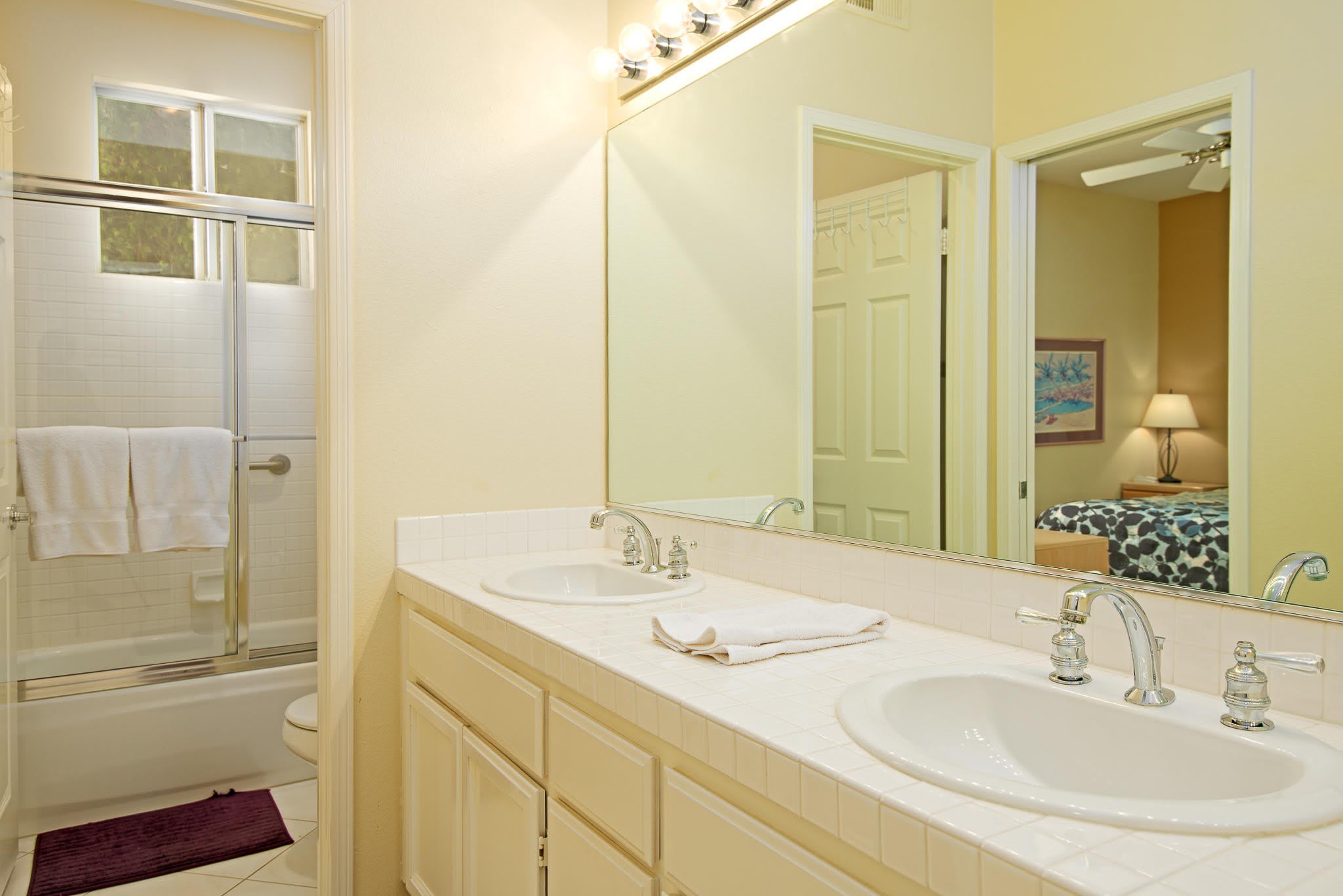 29777 Sandy Court – photo 2