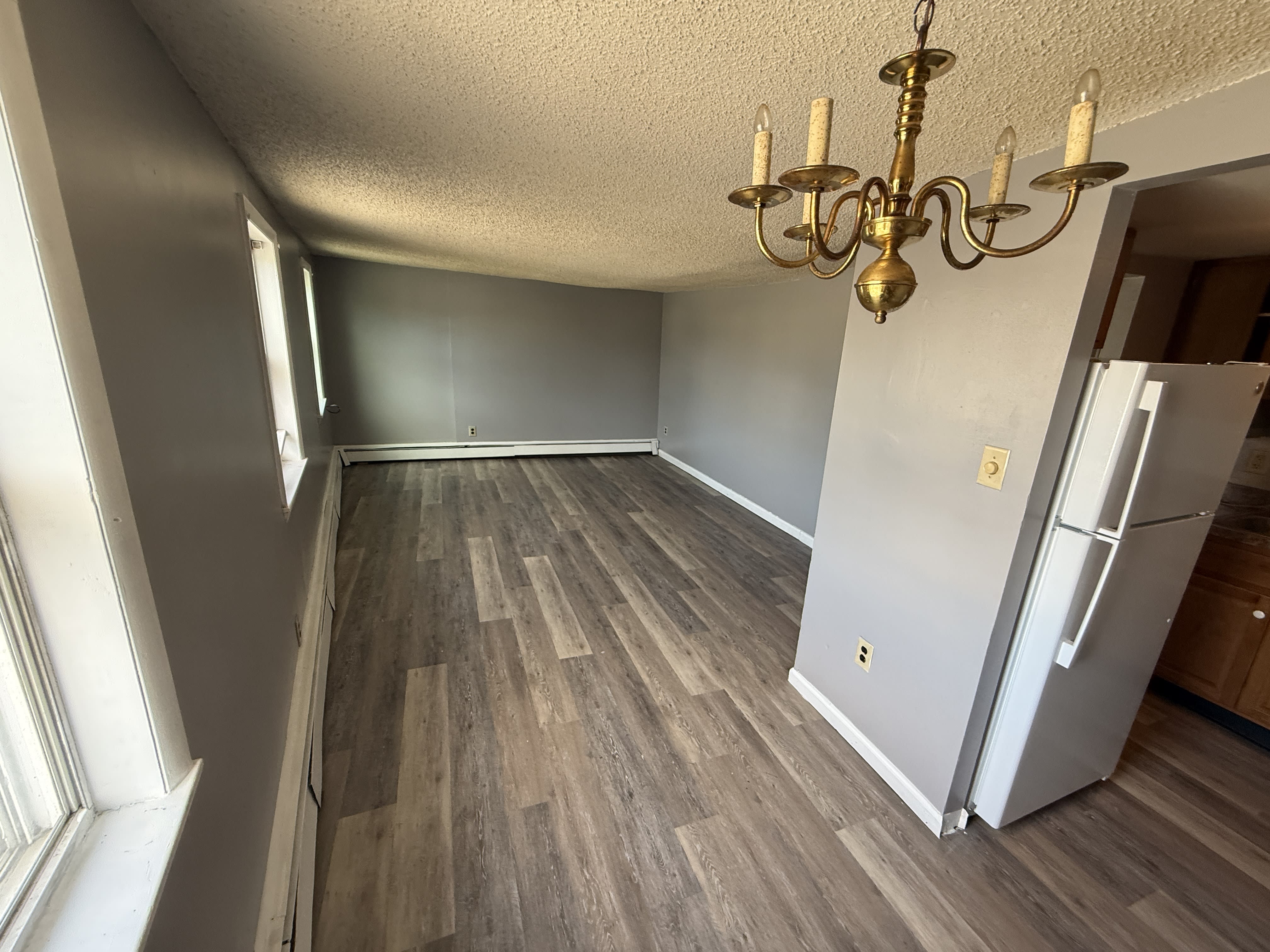 2603 Chichester Ave – photo 2