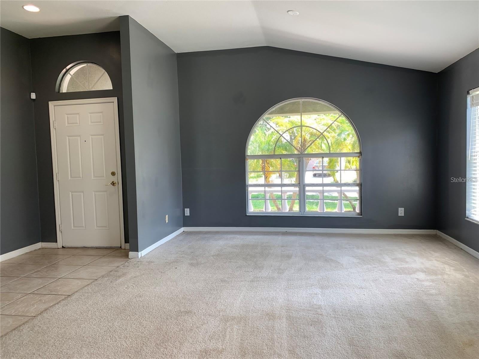 4211 HARTFORD LAKE Drive – photo 2