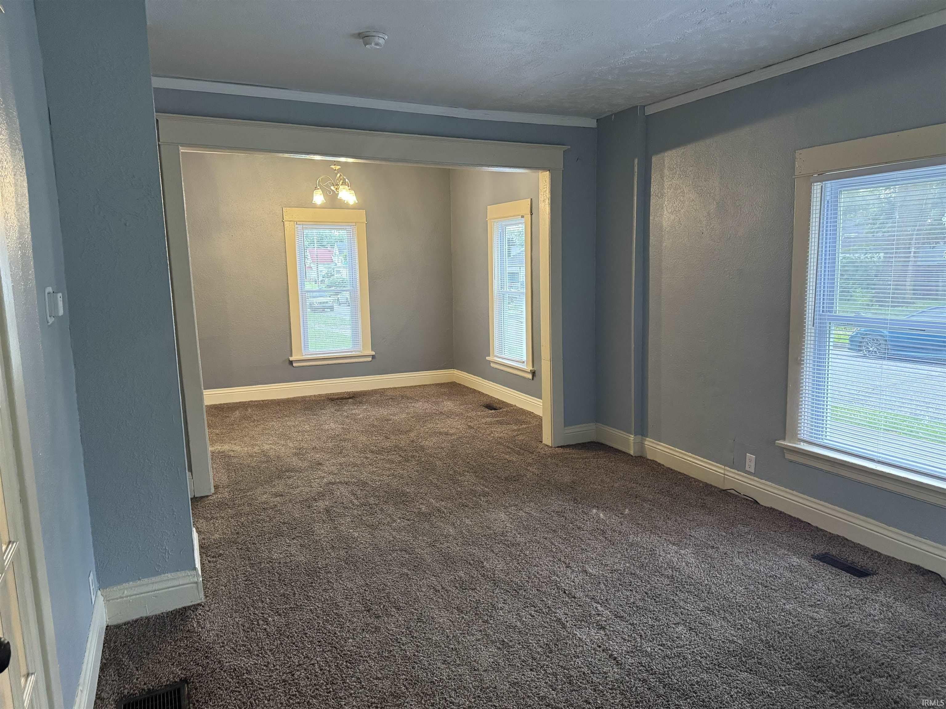 1149 E Indiana Avenue – photo 3