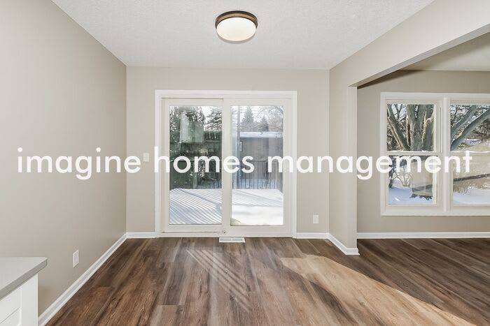 6509 81st Avenue North – photo 4