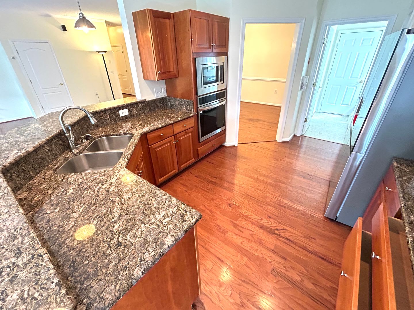 3129 Gallahad Drive – photo 3