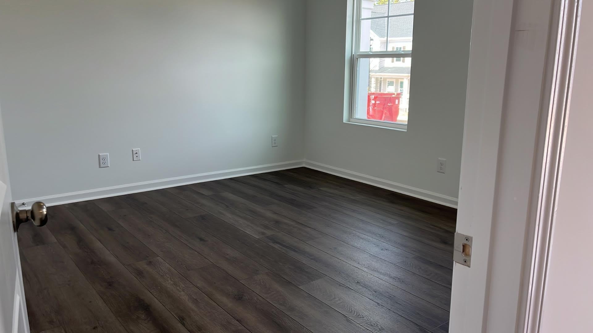 1417 Jay Road – photo 5
