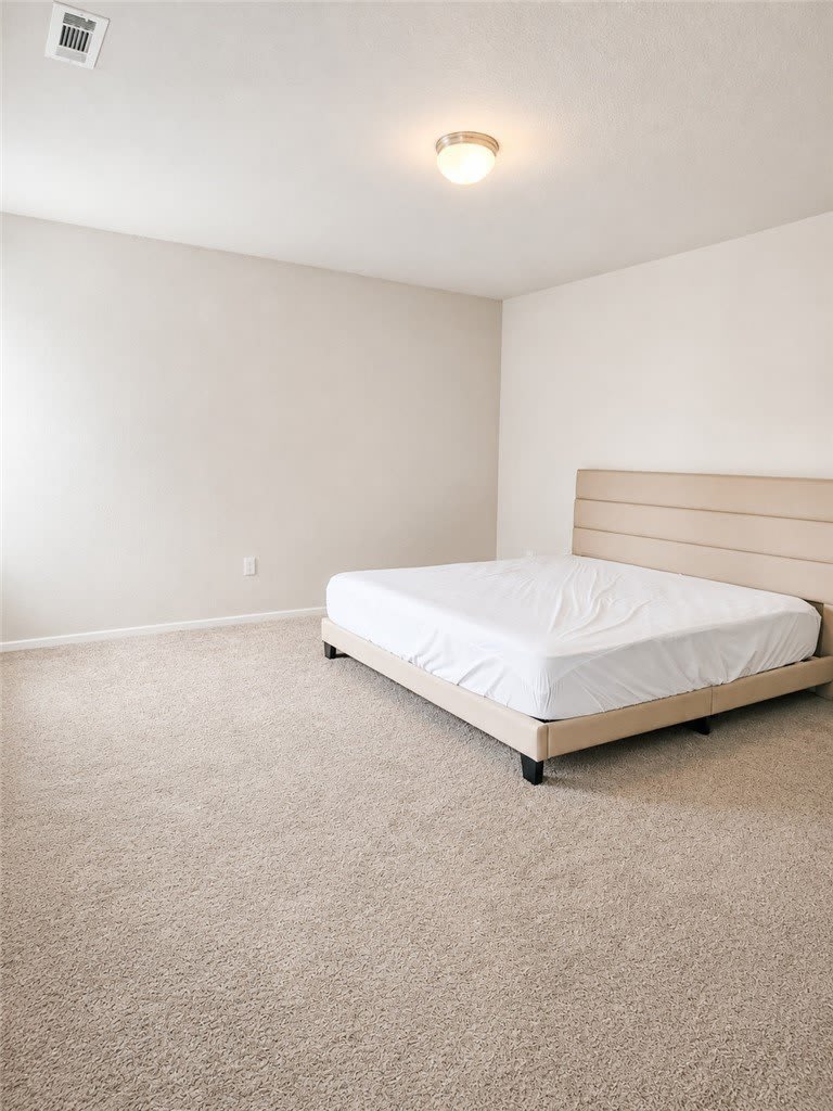 1221 S Ivory Bill Lane – photo 5