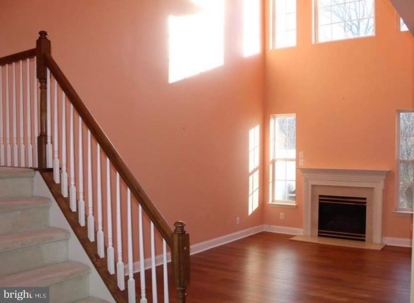 224 STARBOARD WAY – photo 3