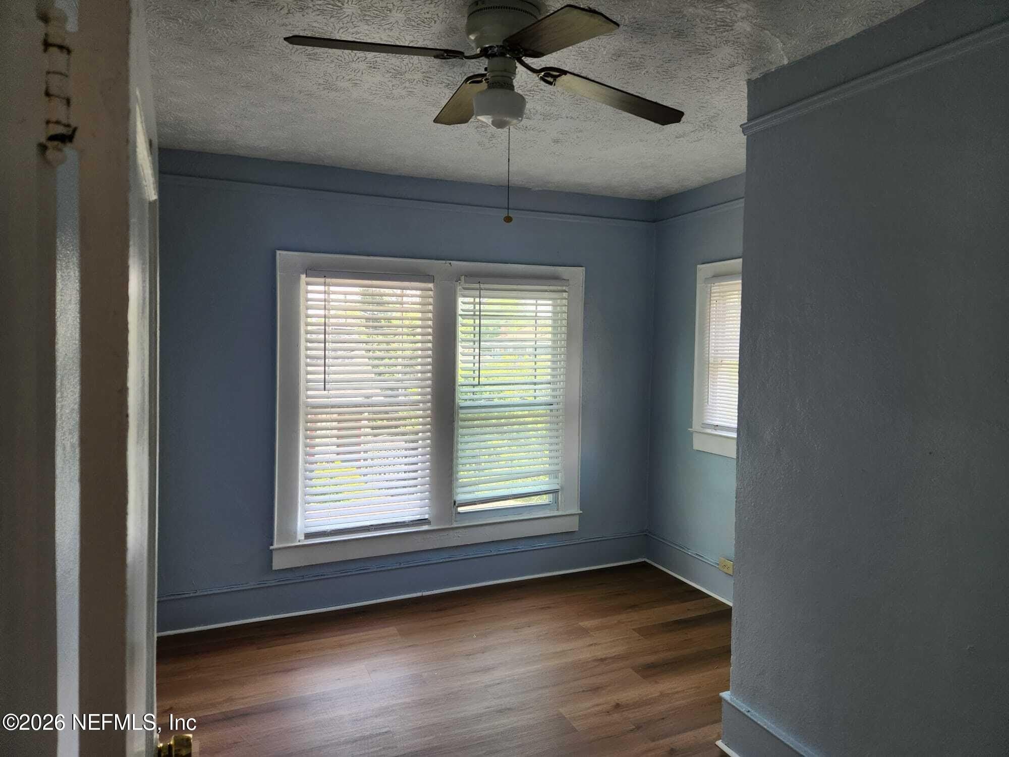 2577 HALDUMAR Terrace – photo 4