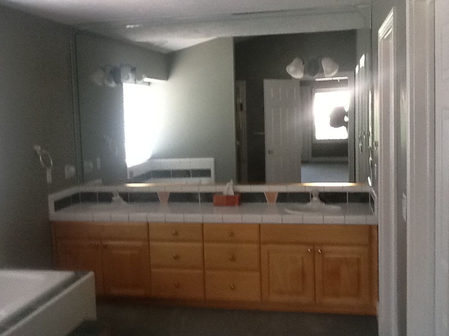 4B/3B Home – photo 4