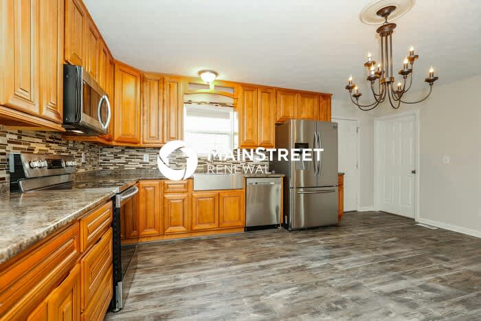 7131 Terry Drive – photo 5