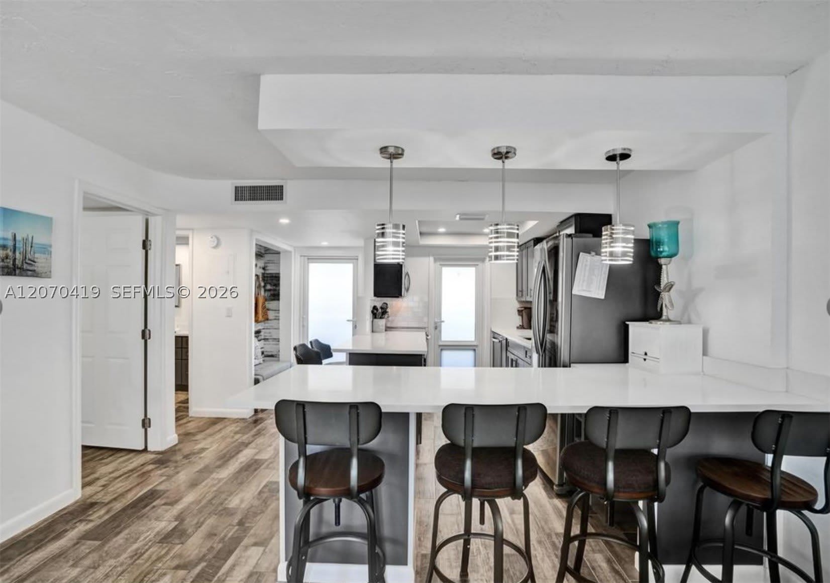 3424 SE 12th St – photo 3