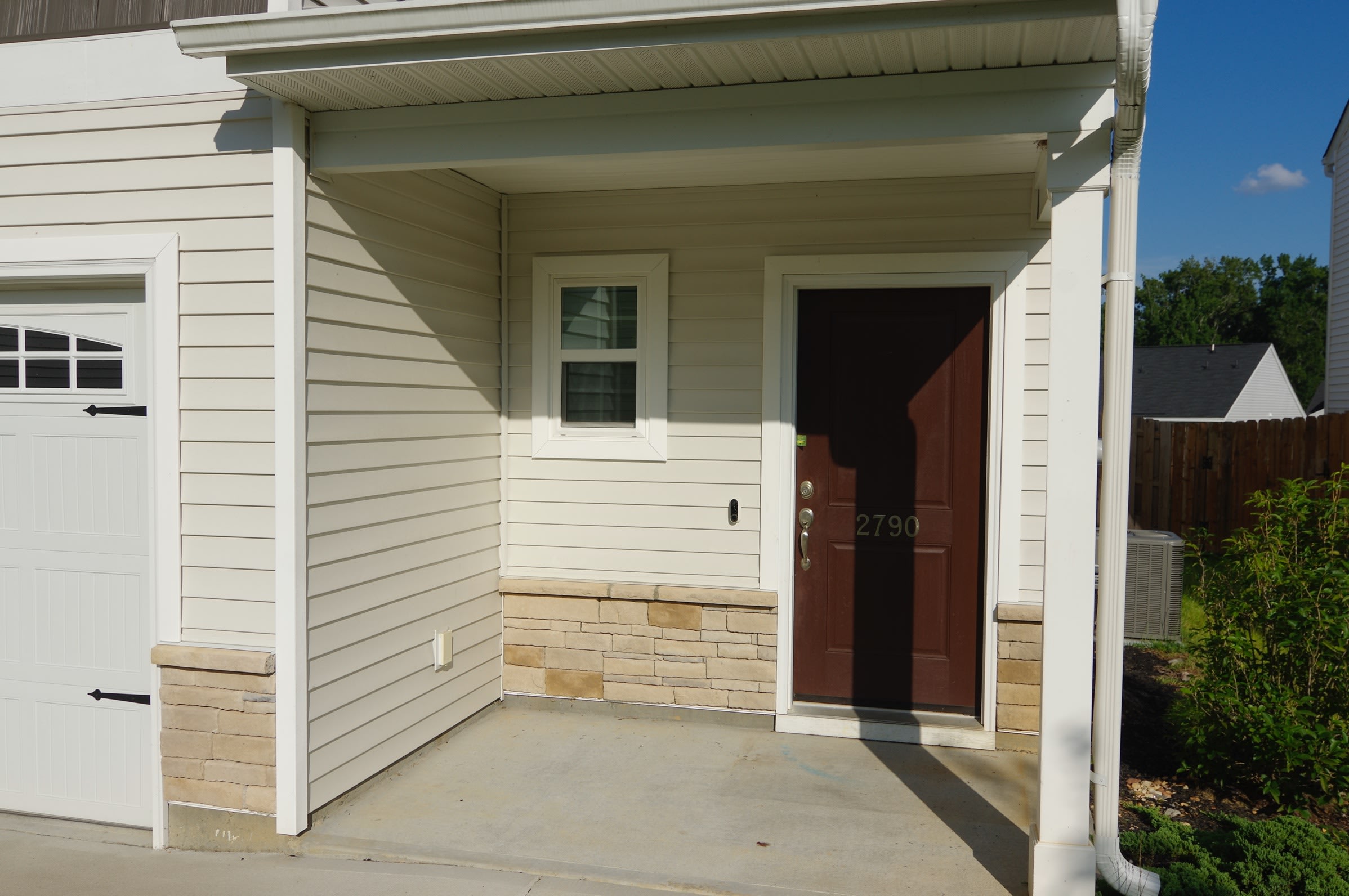 2790 Prince Charles Ct – photo 2