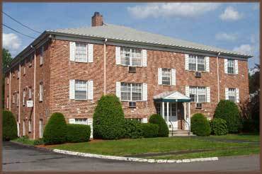Brookside – photo 1