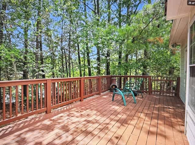 107 Bay Colony Court – photo 1