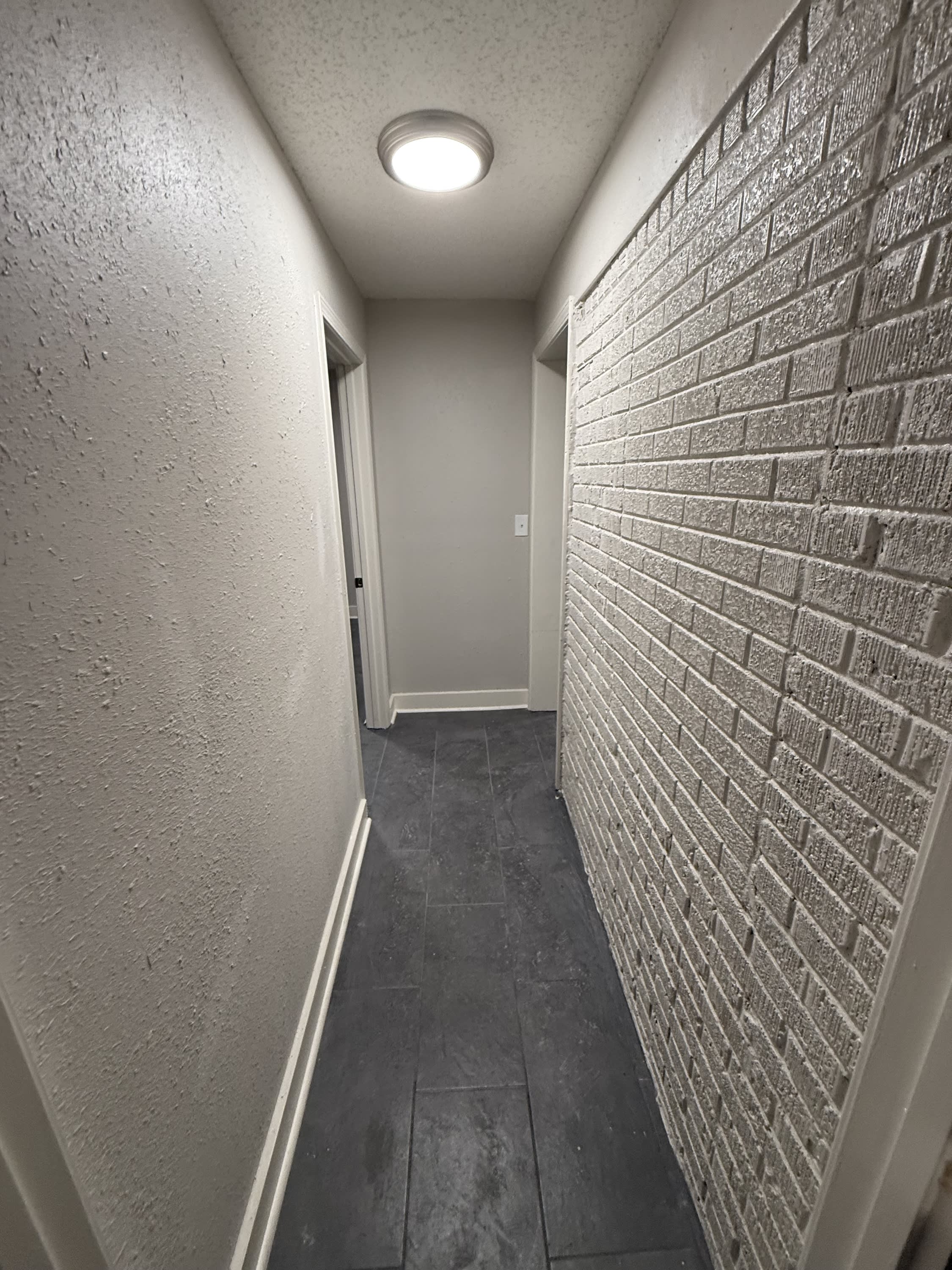 2379 Saratoga Avenue – photo 4