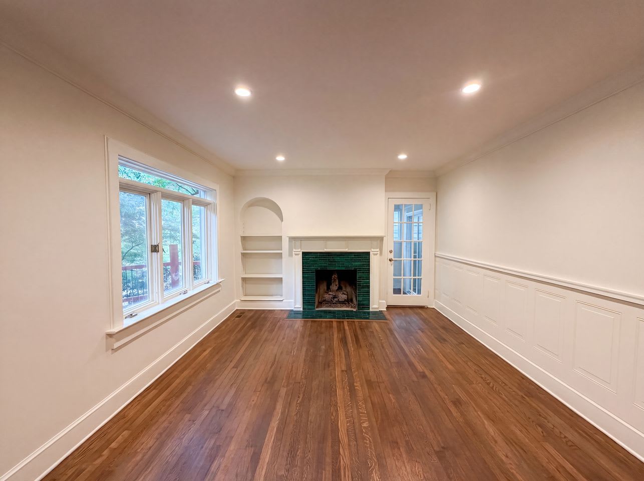 513 Harold Ave Ne – photo 4