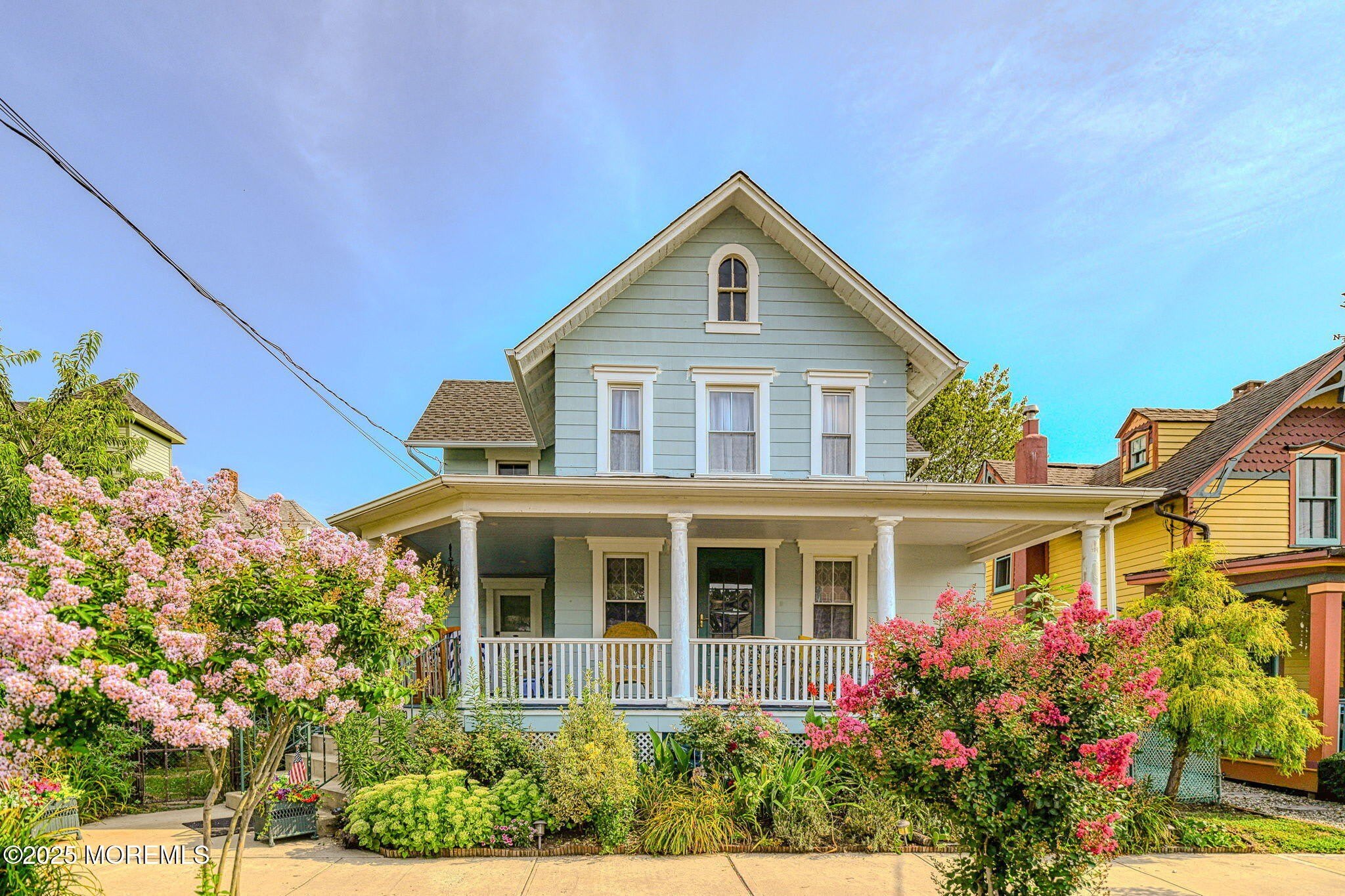 83 Broadway – photo 2