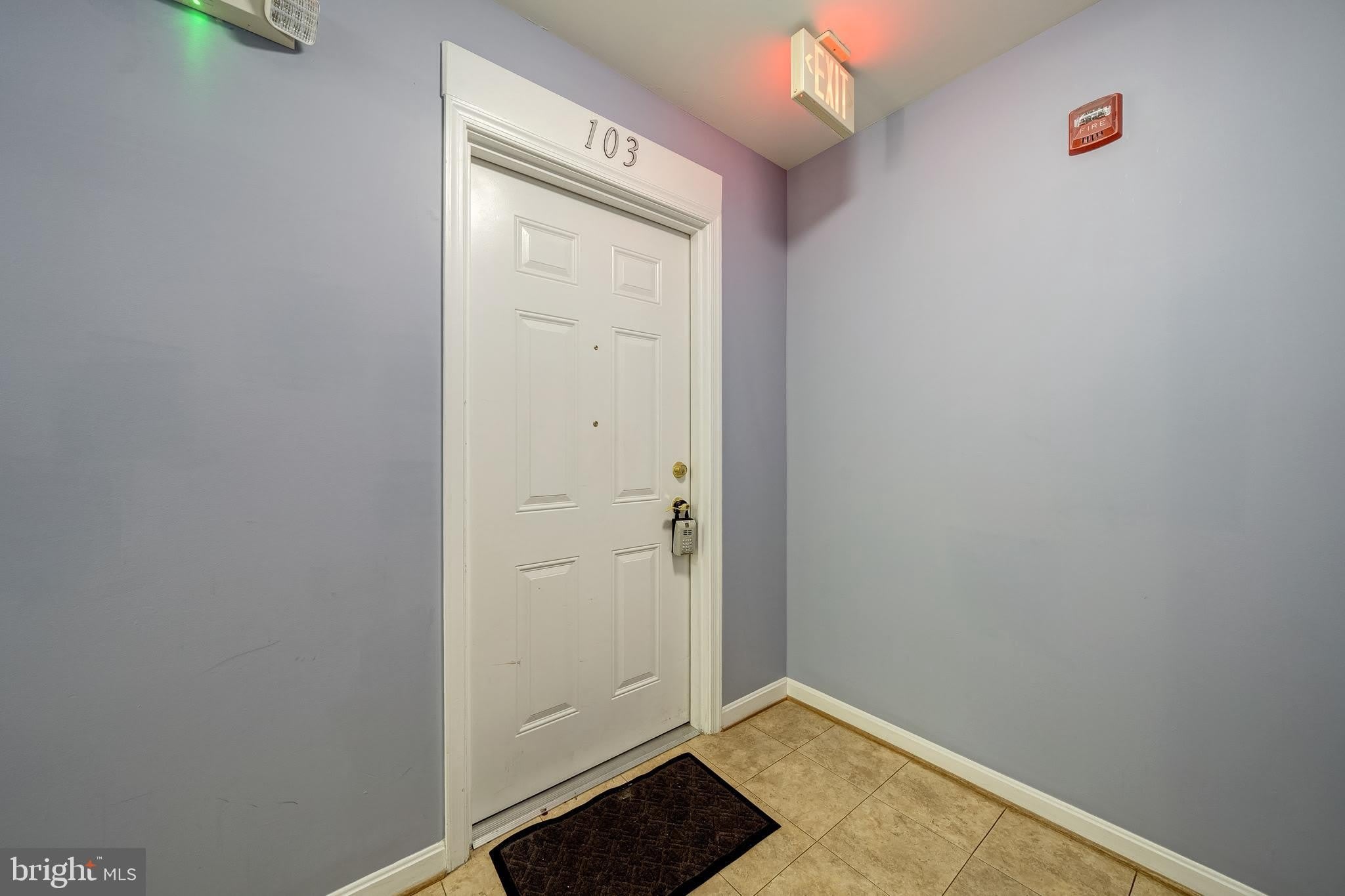 2912 17TH Street S – photo 3
