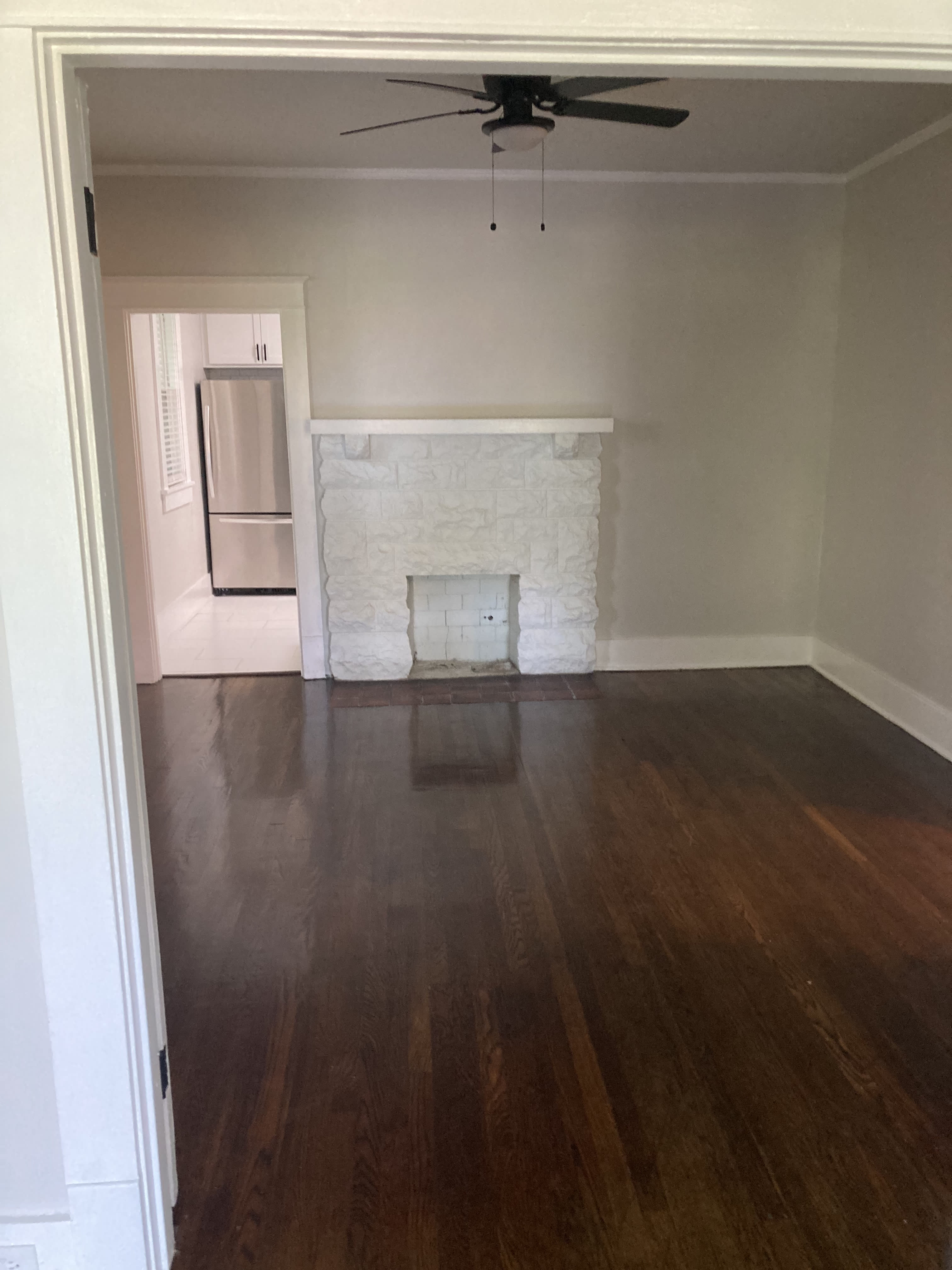 1359 Tutwiler Ave – photo 5