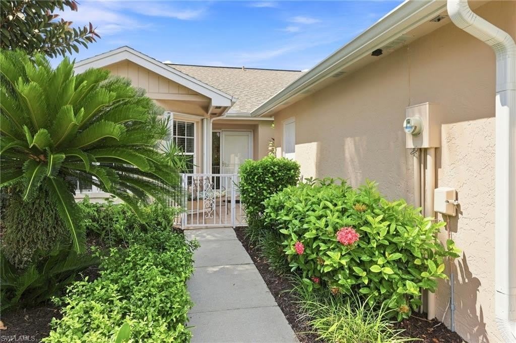 2608 Sailors Way – photo 2
